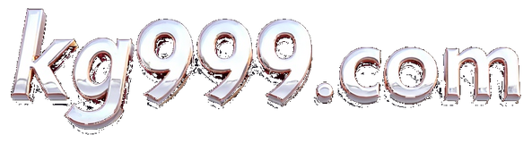 kg999com logo