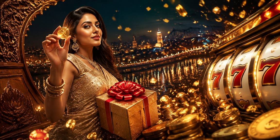 kg999com গ্র্যান্ড স্ল্যাম ও এটিপি ইভেন্ট
